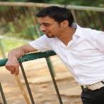 Nassrt elbadr sur yala.fm